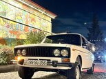 LADA (VAZ) 2106-5