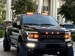 Ford F-150-1