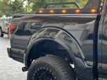 Ford F-150-13
