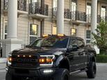 Ford F-150-2