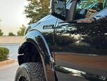 Ford F-150-9