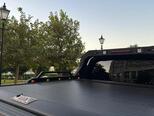 Ford F-150-14