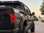 Ford F-150-10