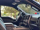 Ford F-150-16