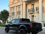 Ford F-150-6
