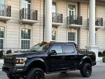 Ford F-150-4