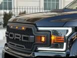 Ford F-150-5