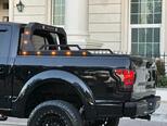 Ford F-150-11