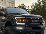 Ford F-150-3