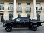 Ford F-150-7