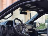 Ford F-150-15
