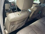Mercedes C 180-15