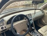 Mercedes C 180-14