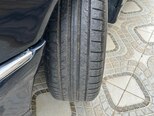 Mercedes C 180-10