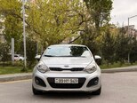 Kia Rio-1