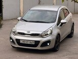 Kia Rio-2