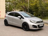 Kia Rio-3