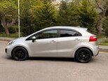 Kia Rio-8