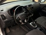 Kia Rio-11