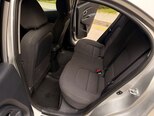 Kia Rio-13