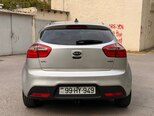 Kia Rio-6