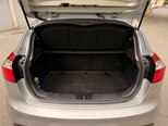 Kia Rio-15