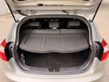 Kia Rio-14