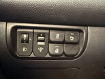 Kia Rio-17