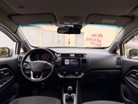 Kia Rio-10