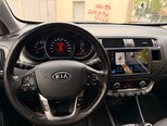 Kia Rio-12