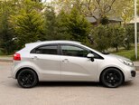 Kia Rio-9