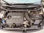 Kia Rio-19