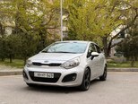 Kia Rio-4