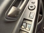 Kia Rio-16