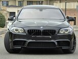 BMW 535-3