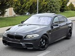 BMW 535-9