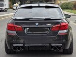 BMW 535-12