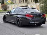 BMW 535-10