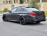 BMW 535-11
