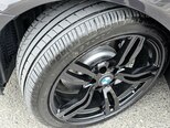 BMW 535-20