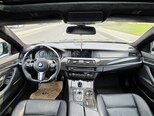 BMW 535-15