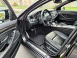 BMW 535-17