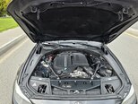 BMW 535-19