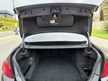 BMW 535-18