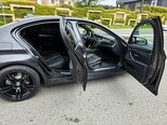BMW 535-13