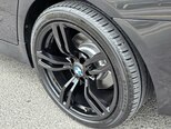 BMW 535-21
