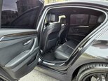 BMW 535-16