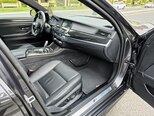 BMW 535-14