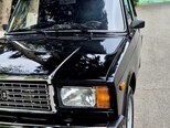 LADA (VAZ) 2107-3