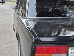 LADA (VAZ) 2107-4